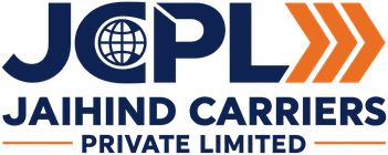Jaihind Carriers Private Limited